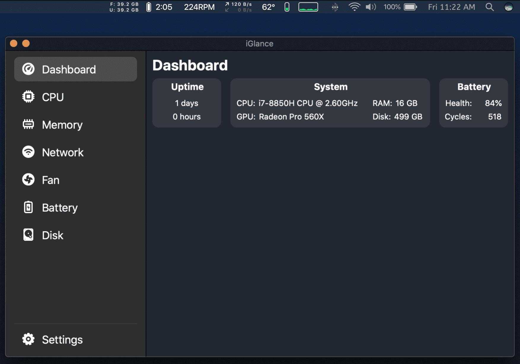 好玩的开源月刊hellogithub第75期,程序员github上线