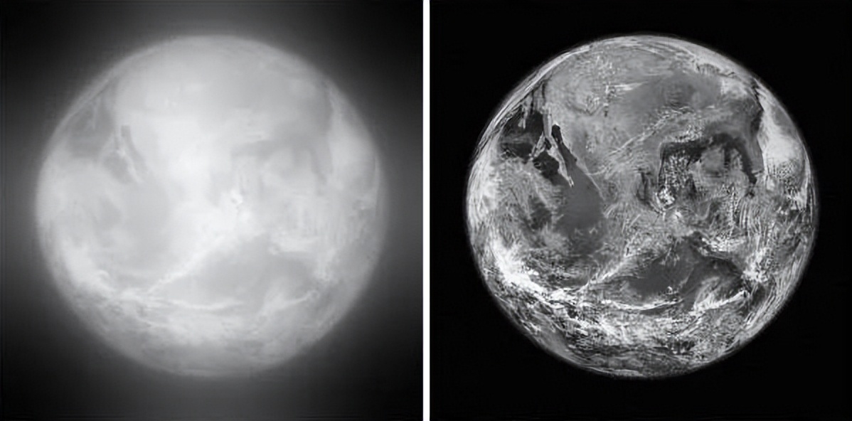 天文望远镜看三体星系在哪个位置,三体行星观测