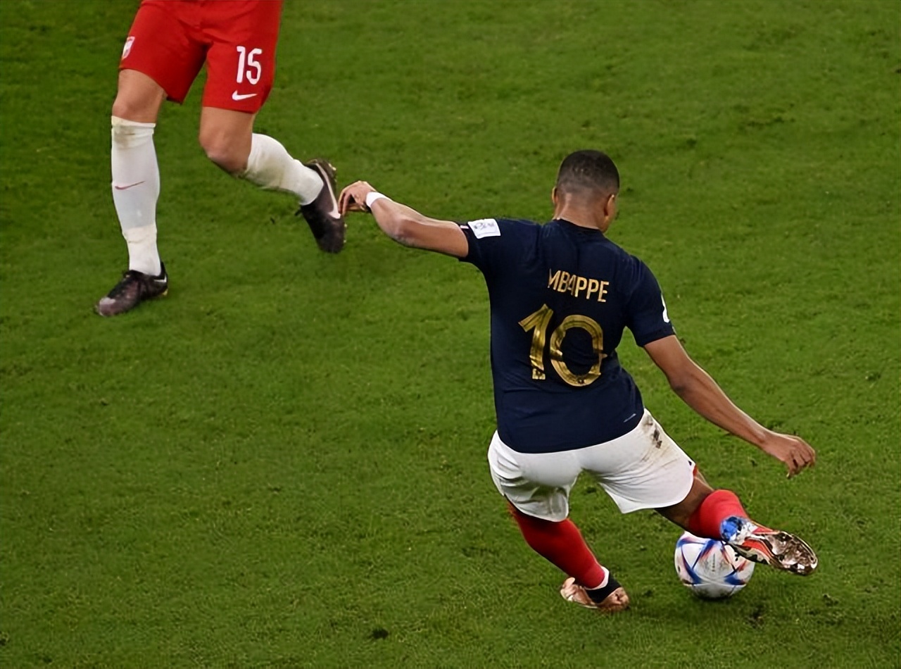 八大金刚四大天王,世界杯四大金刚谁能捧杯