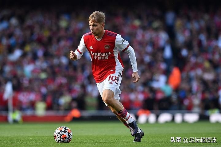 阿森纳2025重返欧冠,阿森纳退出各项赛事争冠