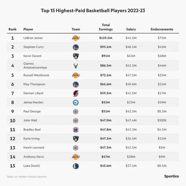 堪比印钞机的机器,堪比印钞机项目