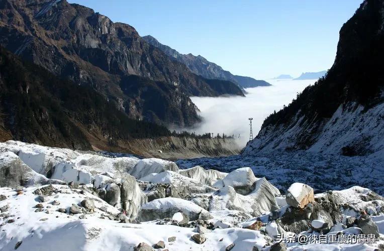 要怎样追自己喜欢的女生,如何追一个爱看小说的女孩子