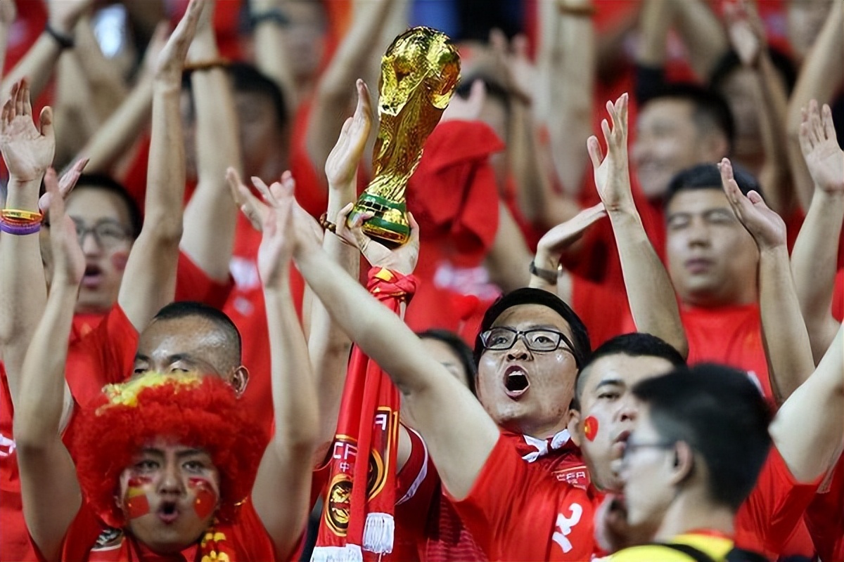 假如男足夺得世界杯冠军,2024男足世界杯冠军