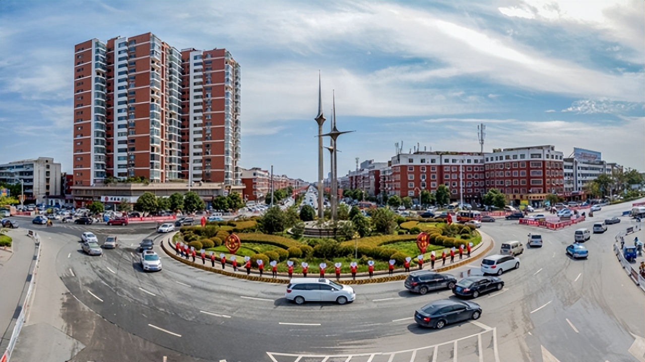 阿利茄汁面加盟区域限制,阿利茄汁面省外加盟模式