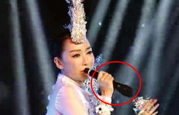 青歌赛历届冠军近况,历届青歌赛冠军得主最新情况