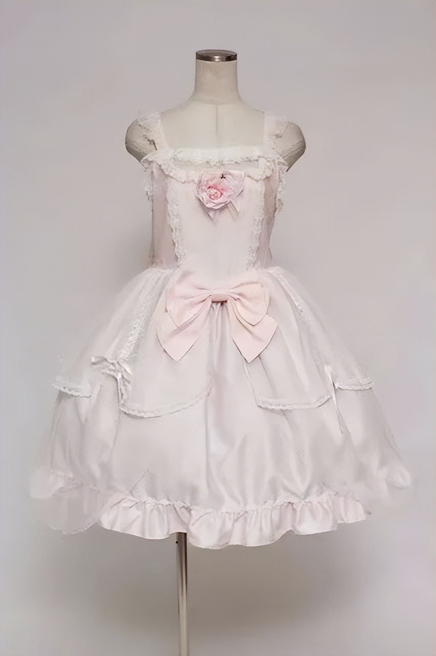 十个lo娘九个富,还有一个住别墅