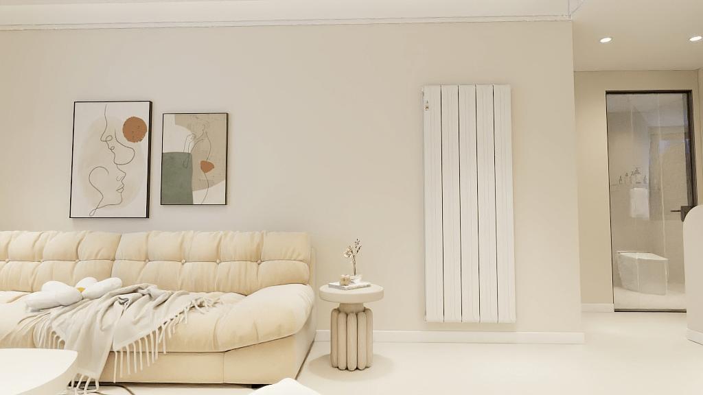 家装暖气片十大品牌价格表,厂家暖气片十大品牌排行榜