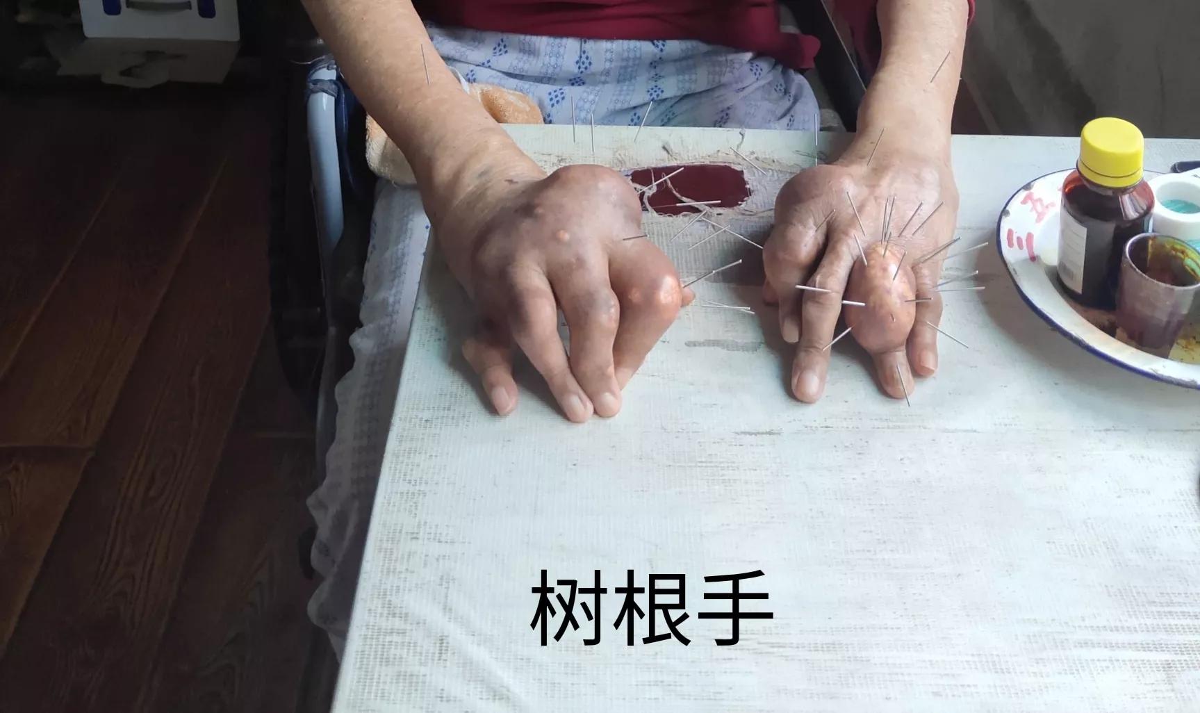 舅舅为什么不能回农村,舅舅为什么一直住在我家