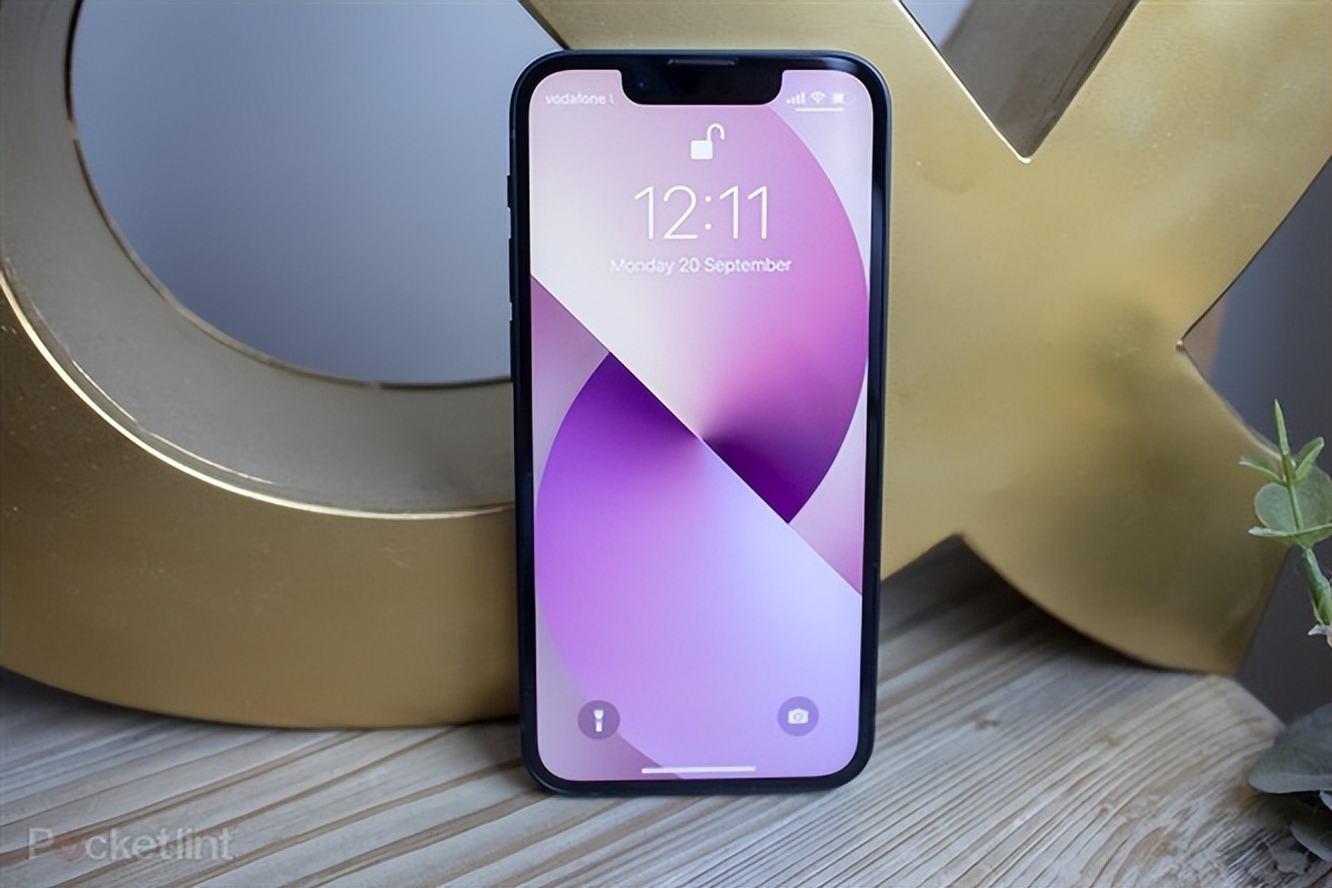 美版iphone14翻新,港版iphone13翻新机