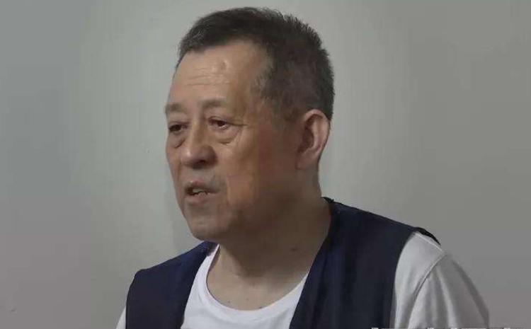 大连大虎资料,大连大虎房产