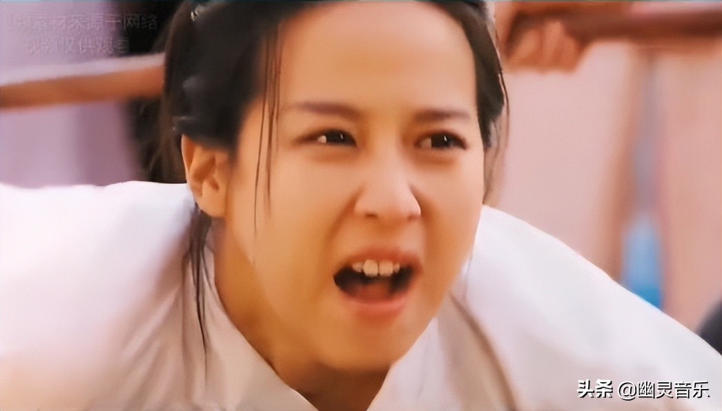 古代有哪些侮辱人的刑罚,古代有哪些残忍的刑罚