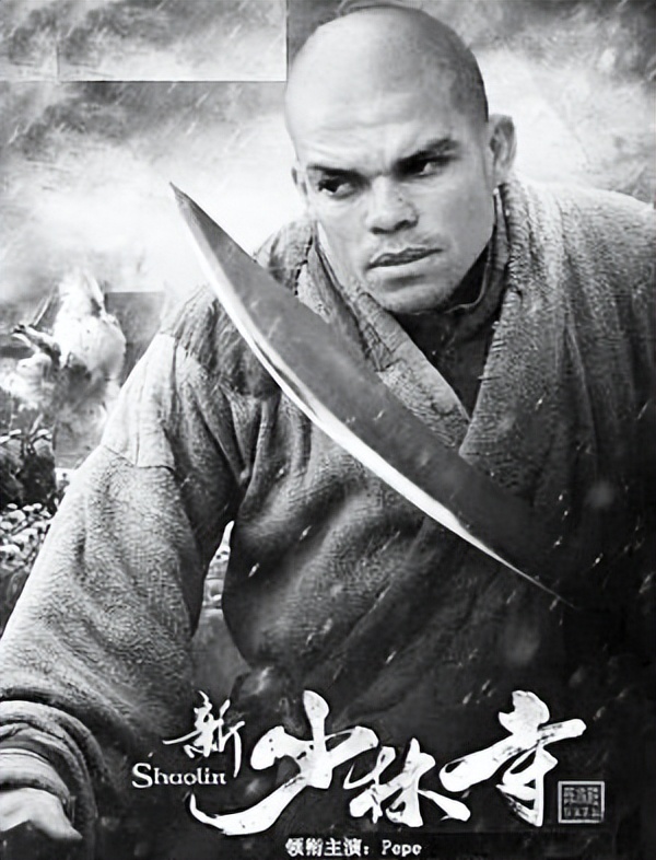 最搞笑的十大球星外号，卡塞米罗叫胖虎，梅西他娘最搞笑