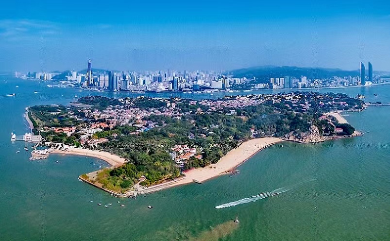 福建周宁旅游必去十大景点有哪些,福建必去十大景点有哪些