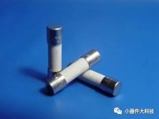 温度保护,温度保护电路维修