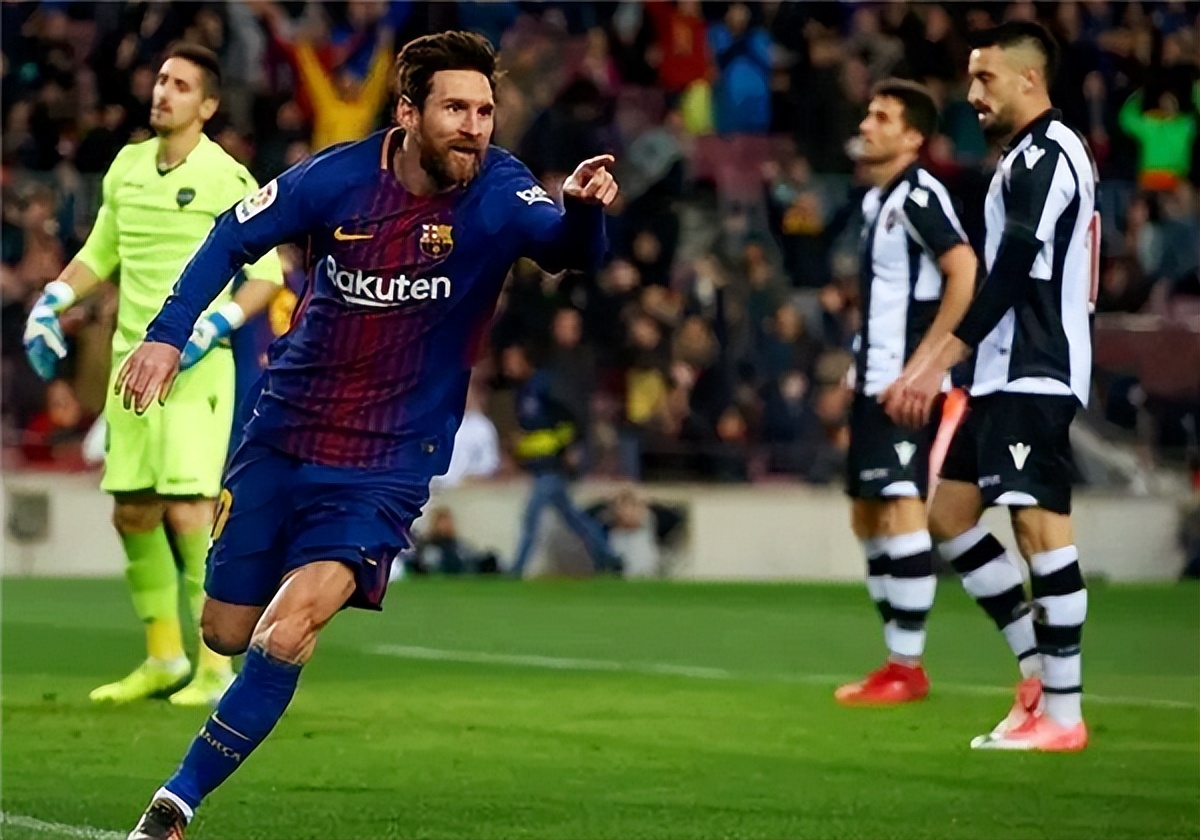 二十六年足球生涯一球未进,26年足球