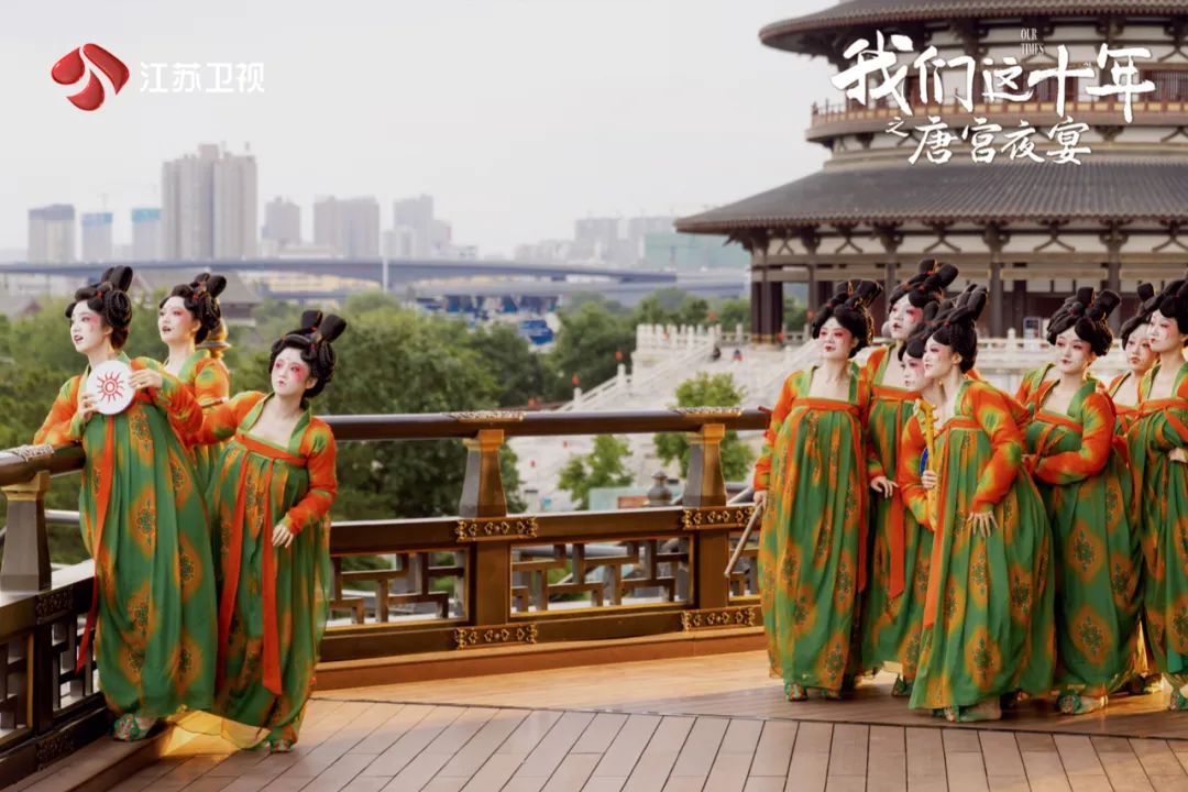 庆祝党的20大,庆祝党的20大电影