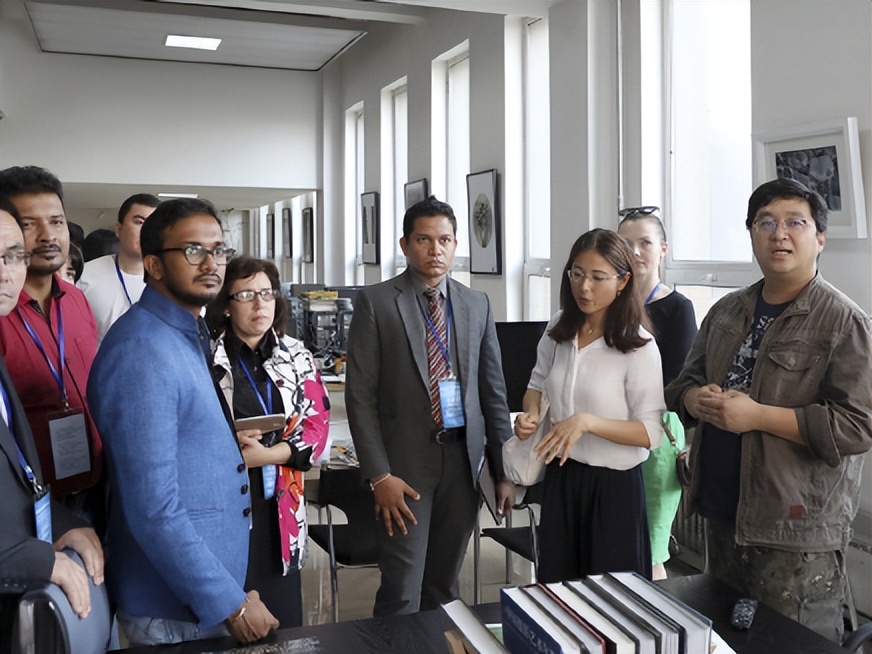 沈阳艺术学院2023年招生简章,沈阳城市学院有什么艺术类专业