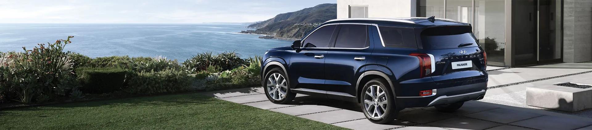 途胜l第五代详细介绍,途胜进化史