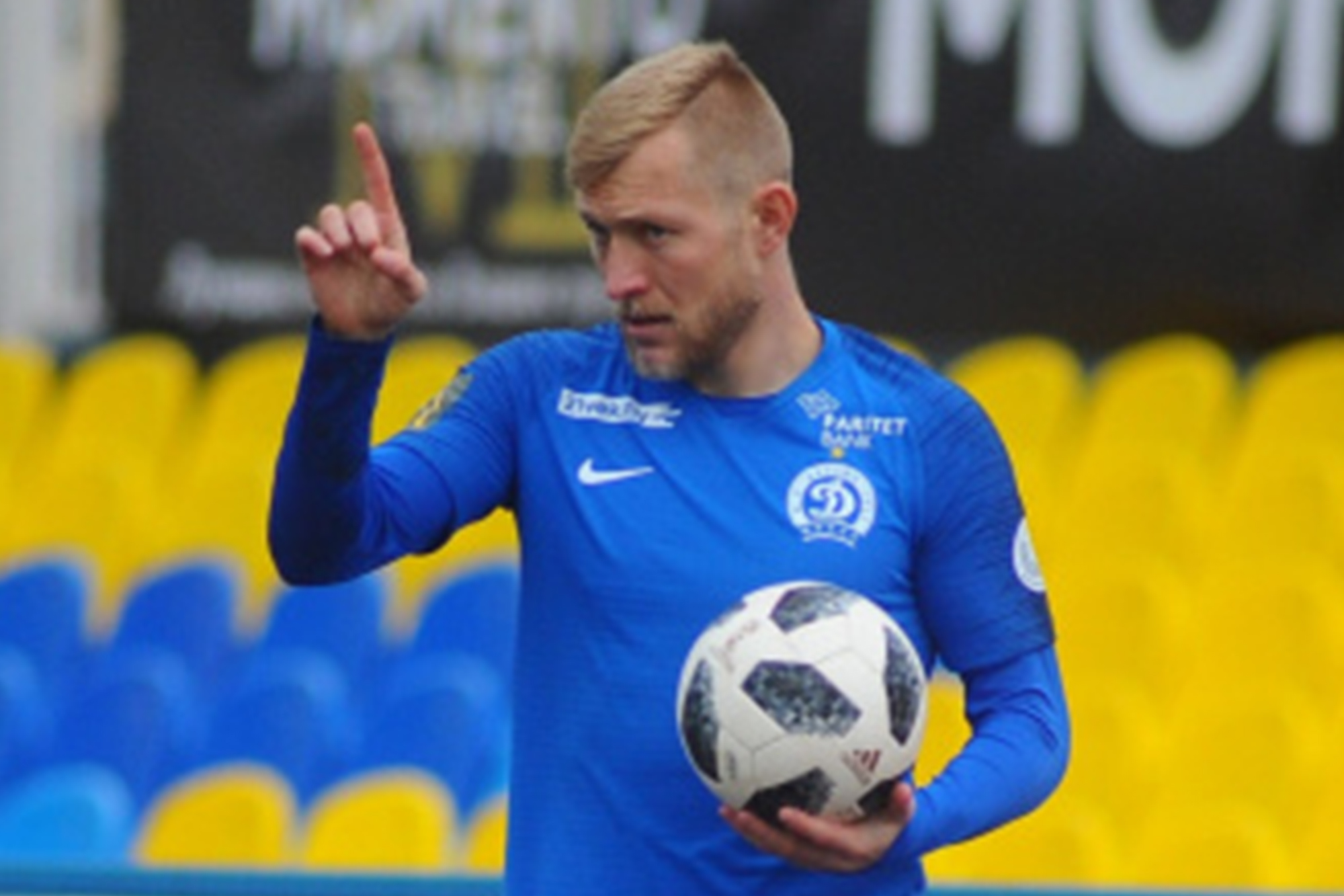 亚洲身价最高的足球运动员排行榜,亚洲球员身价排名top100