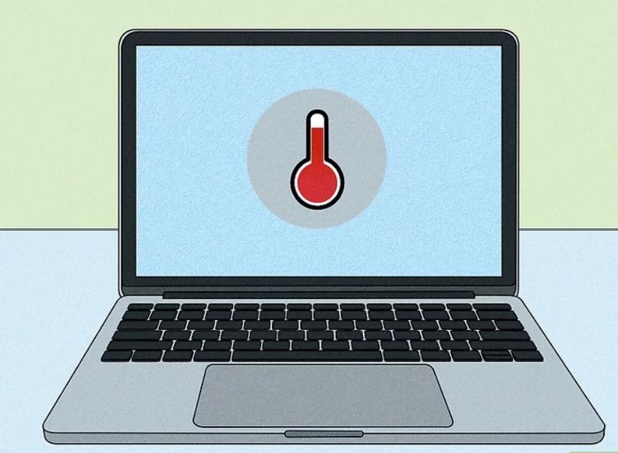 电脑频繁重启如何修复windows7,电脑在启动windows的时候无限重启