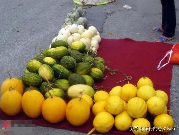 上海自驾西山旅游攻略,苏州东山一日游自驾游最佳路线图