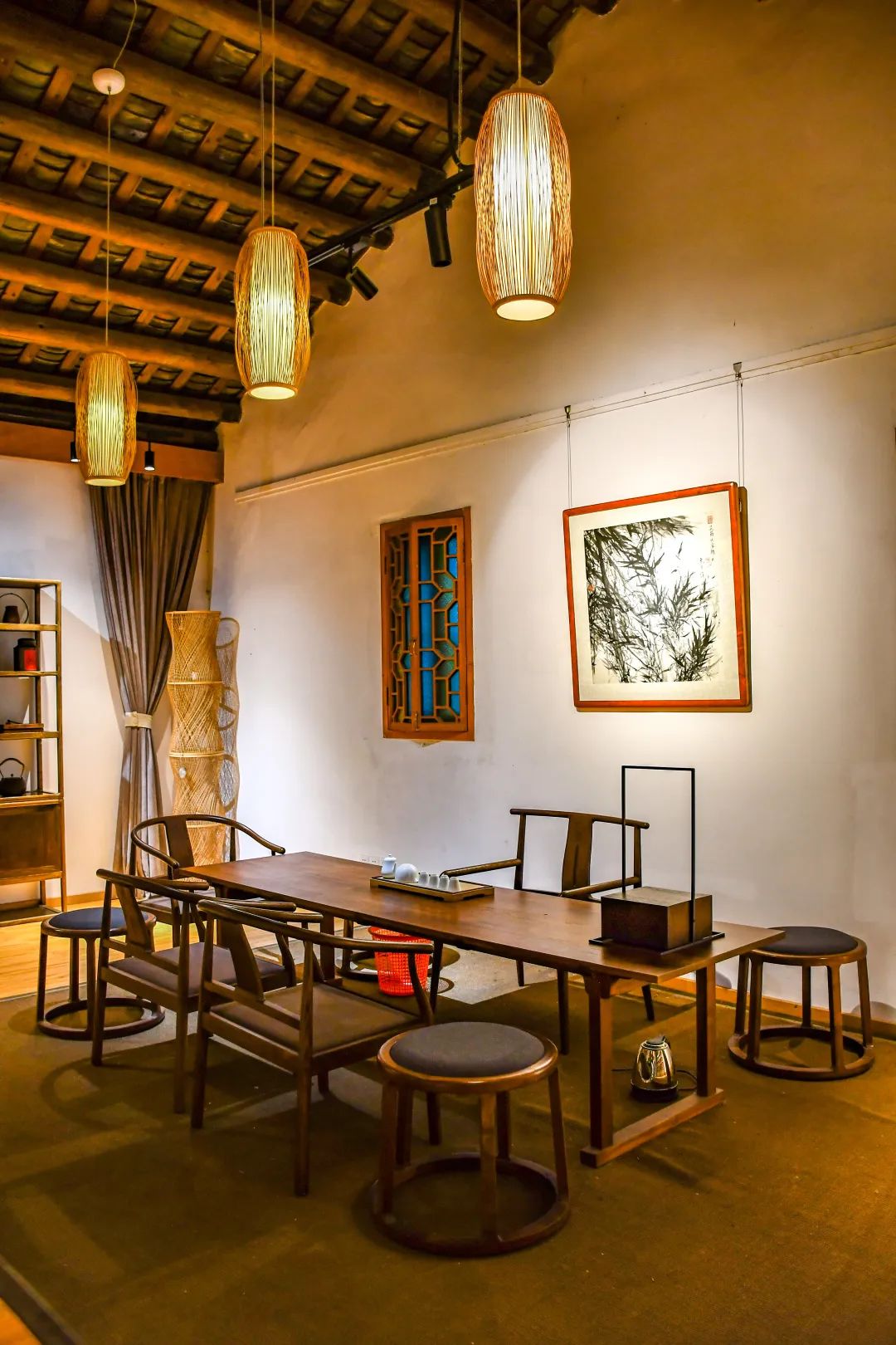 深圳坪山区有哪些美食,深圳坪山高铁站附近美食