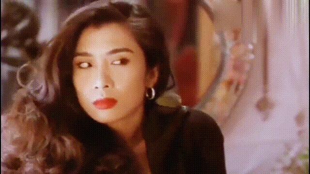 香港十大风情女星,香港100名美女排行榜