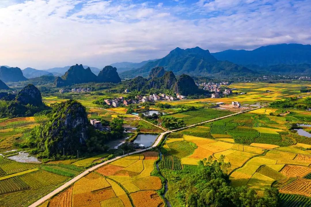 阳春有什么好玩的景点推荐,阳春有什么好玩的地方推荐