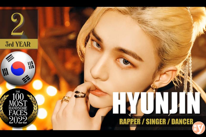 全球最帅的男明星,tccandler全球100张最帅面孔