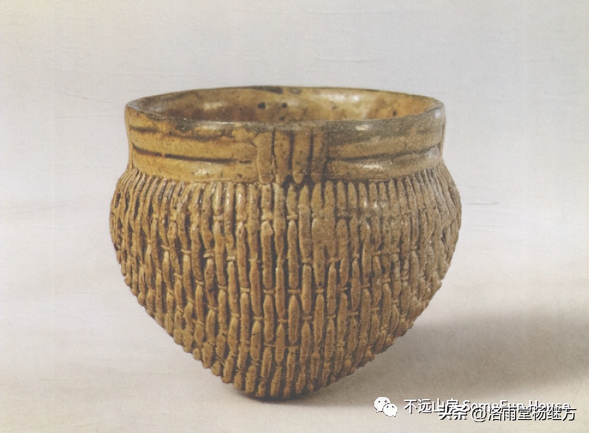 不远山房出处,不远山房咋样