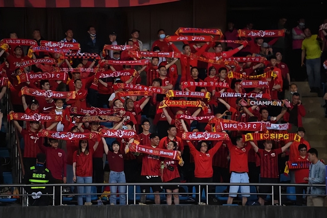 奥斯卡退出国家队,奥斯卡离开后经历了什么