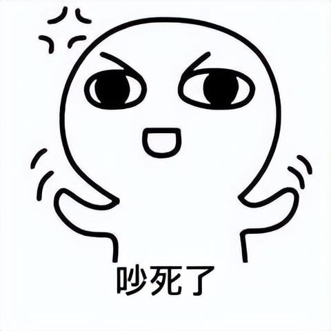 儿童u型电动牙刷测评排行榜,儿童电动牙刷测评清洁能力