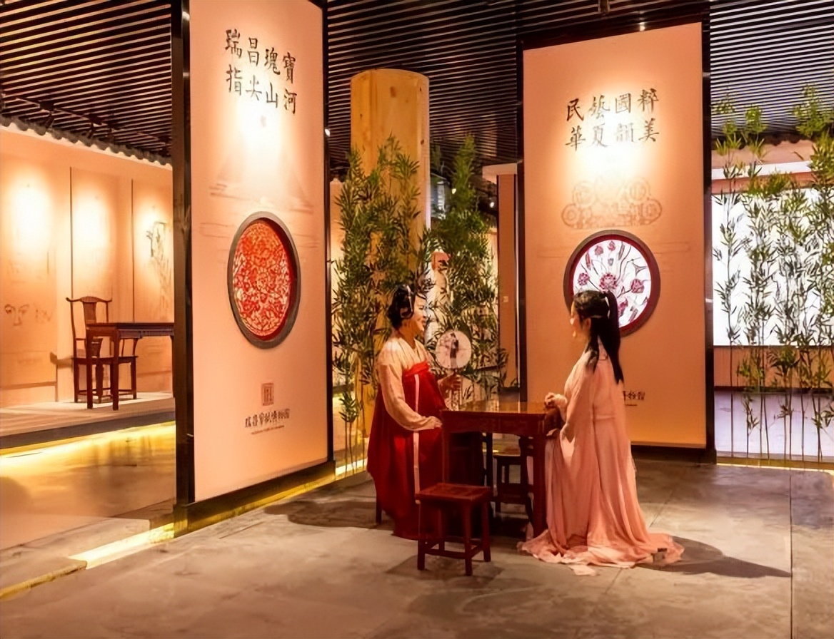 干出新气象下一句,干出新气象展现新作为