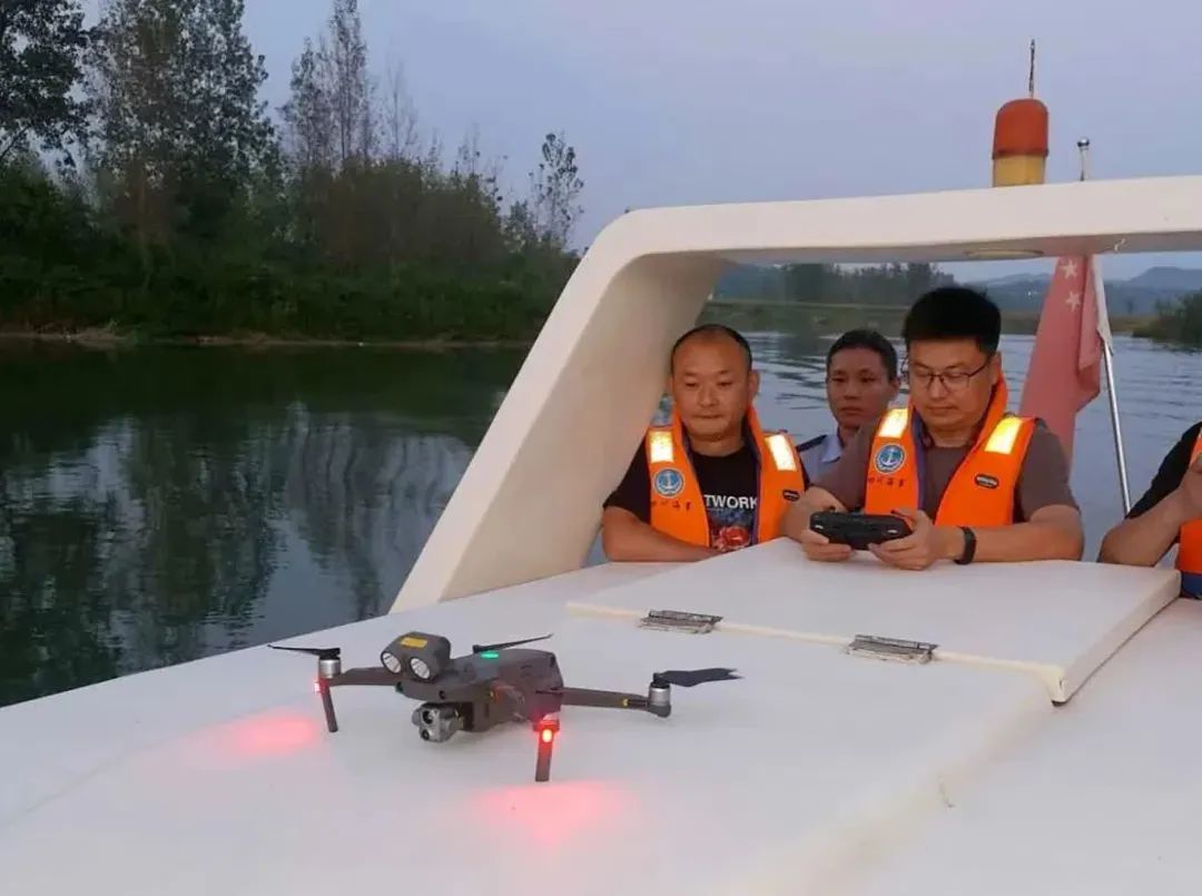 南充禁渔期哪里可以休闲垂钓,禁渔期南充哪儿可以野钓