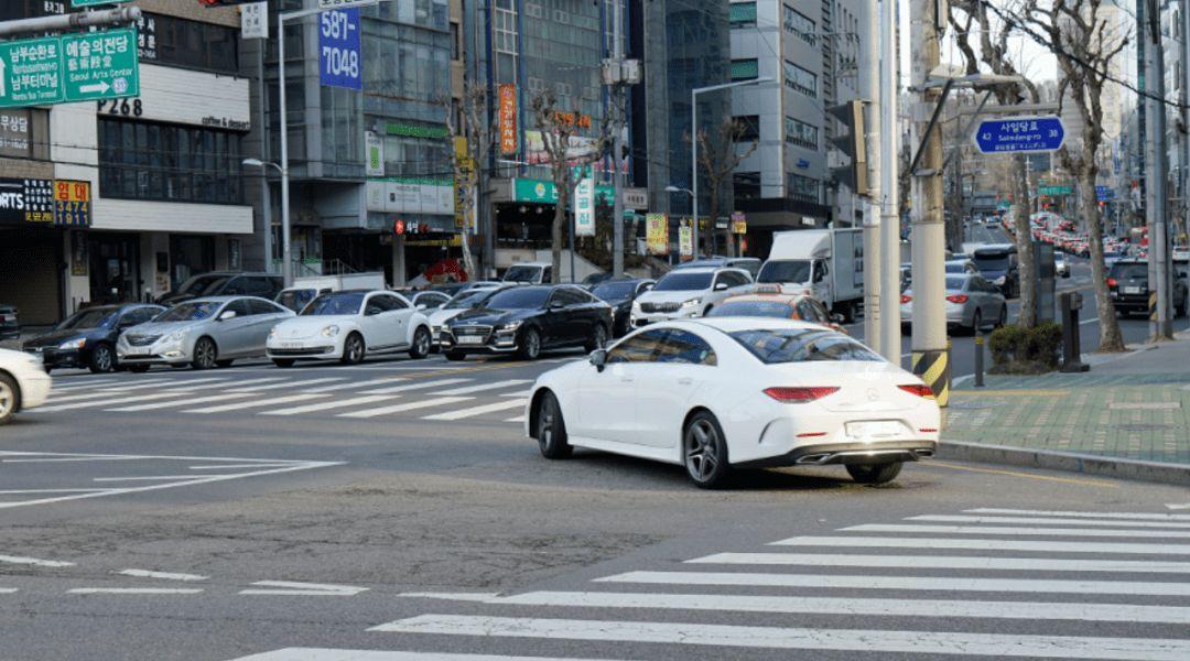 人造美女韩国,韩国人造美女揭秘