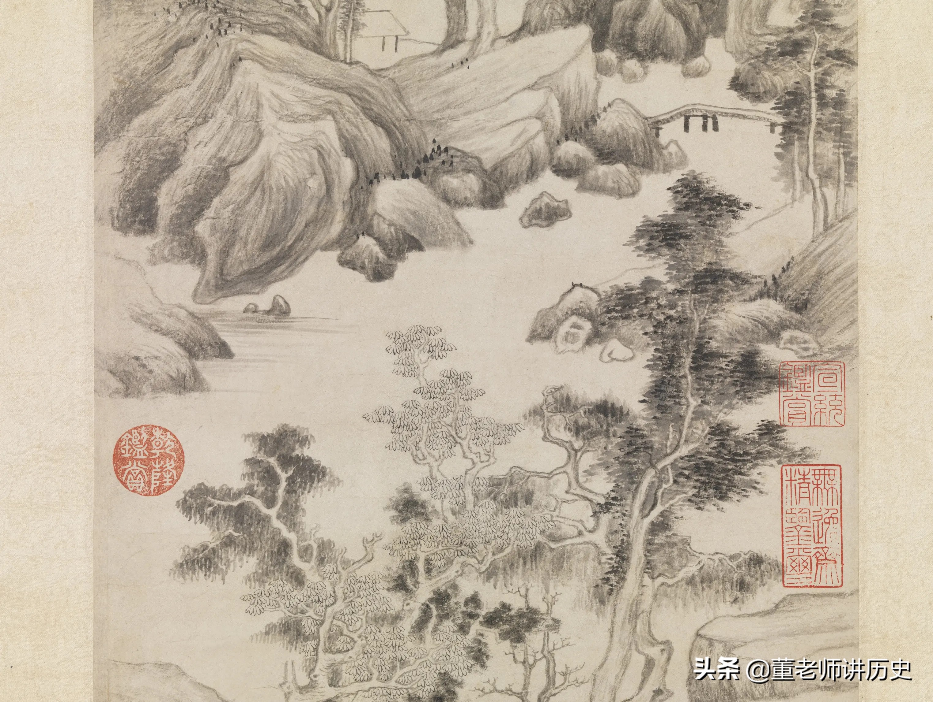 董姓女名人,董姓名人排行榜