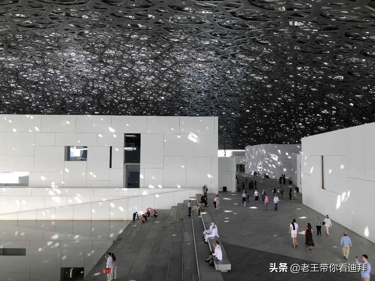 迪拜冬天晚上好玩吗,迪拜哪里漂移最好玩