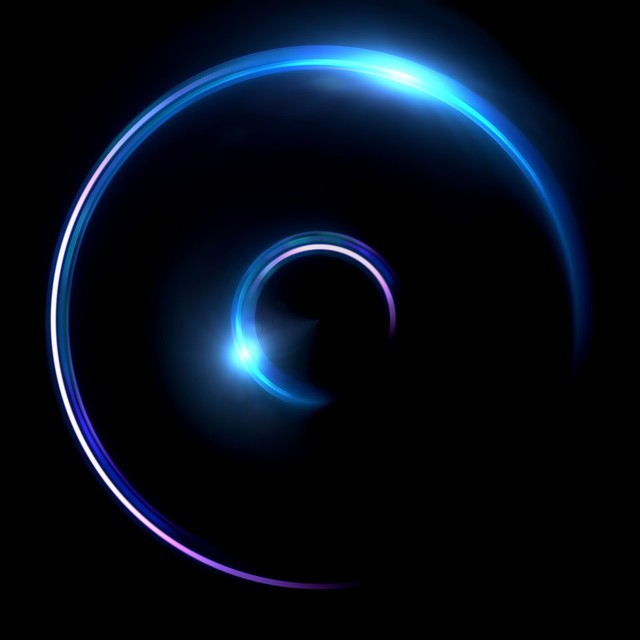 十大奇妙行星,双转轴行星