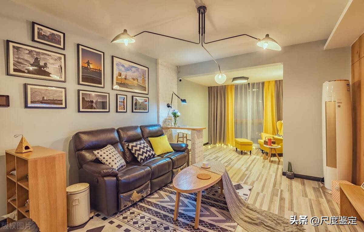 装修工程质量解析,装修工程现场质量方面问题