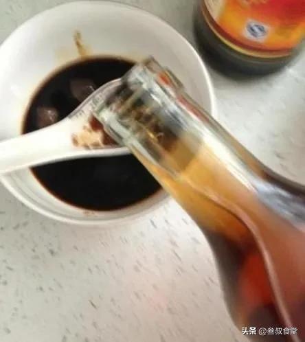 没有料酒可以用白酒替代吗,料酒没有了用白酒代替可以吗