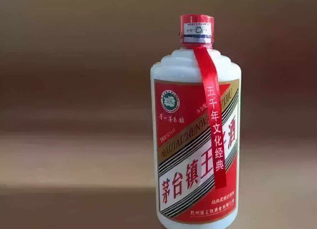 假冒伪劣的酒怎么这么多,市场上的酒百分之九十都是假酒