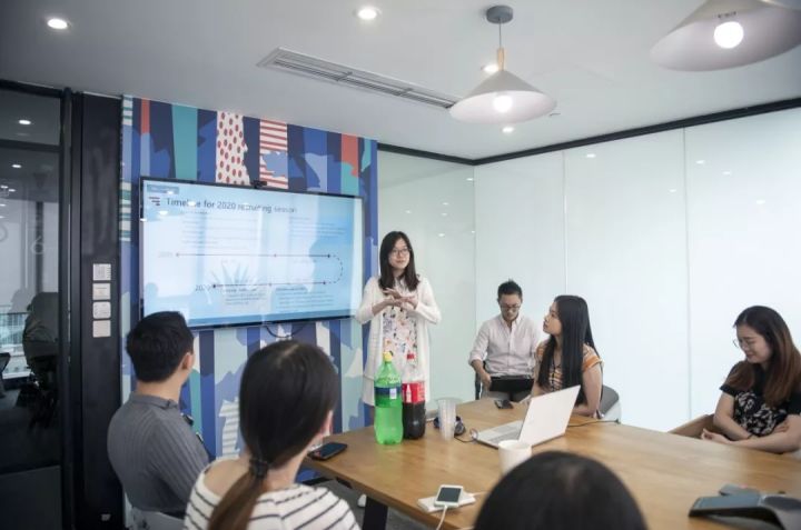 中国十大烧钱基建排名,全球十大烧钱项目