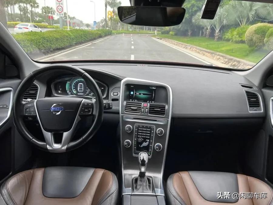 今天直接干货告诉你。*口车进**国产之后的配件真正的差距在哪里?