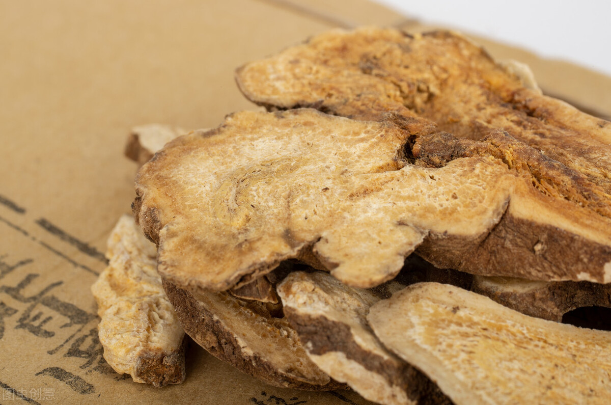 心阳不足心动过缓的中医辨证治疗,心脾两虚引发的心脏病治疗方法