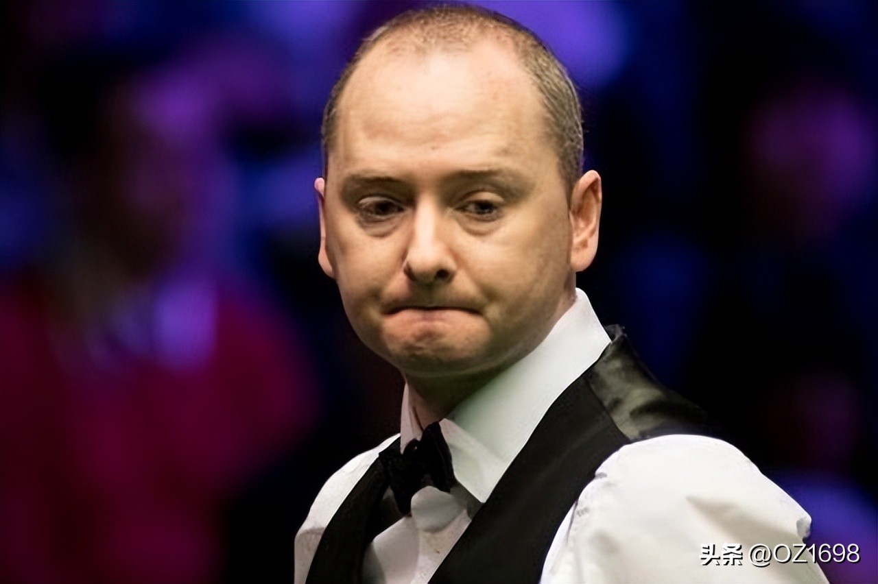 *诺斯**克职业球员的绰号有哪些？