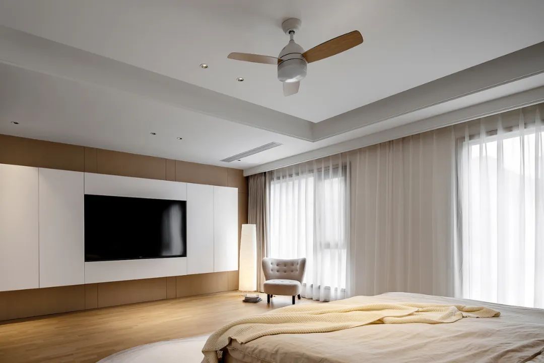 装了3套房子总结的经验,装了五套房子总结