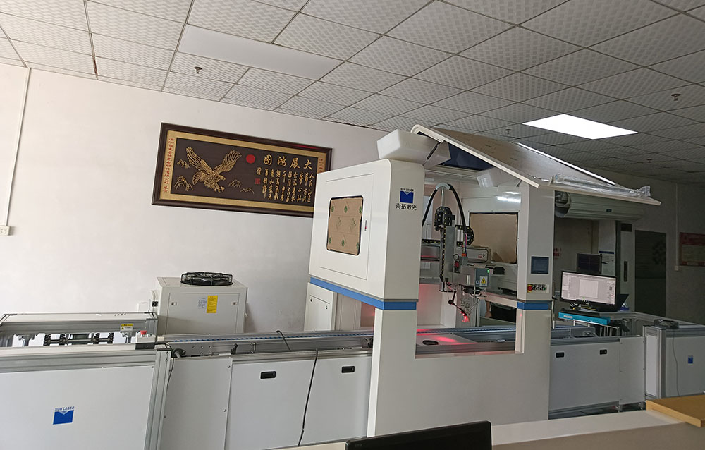 安第斯激光焊接设备价格,激光焊接设备多少钱