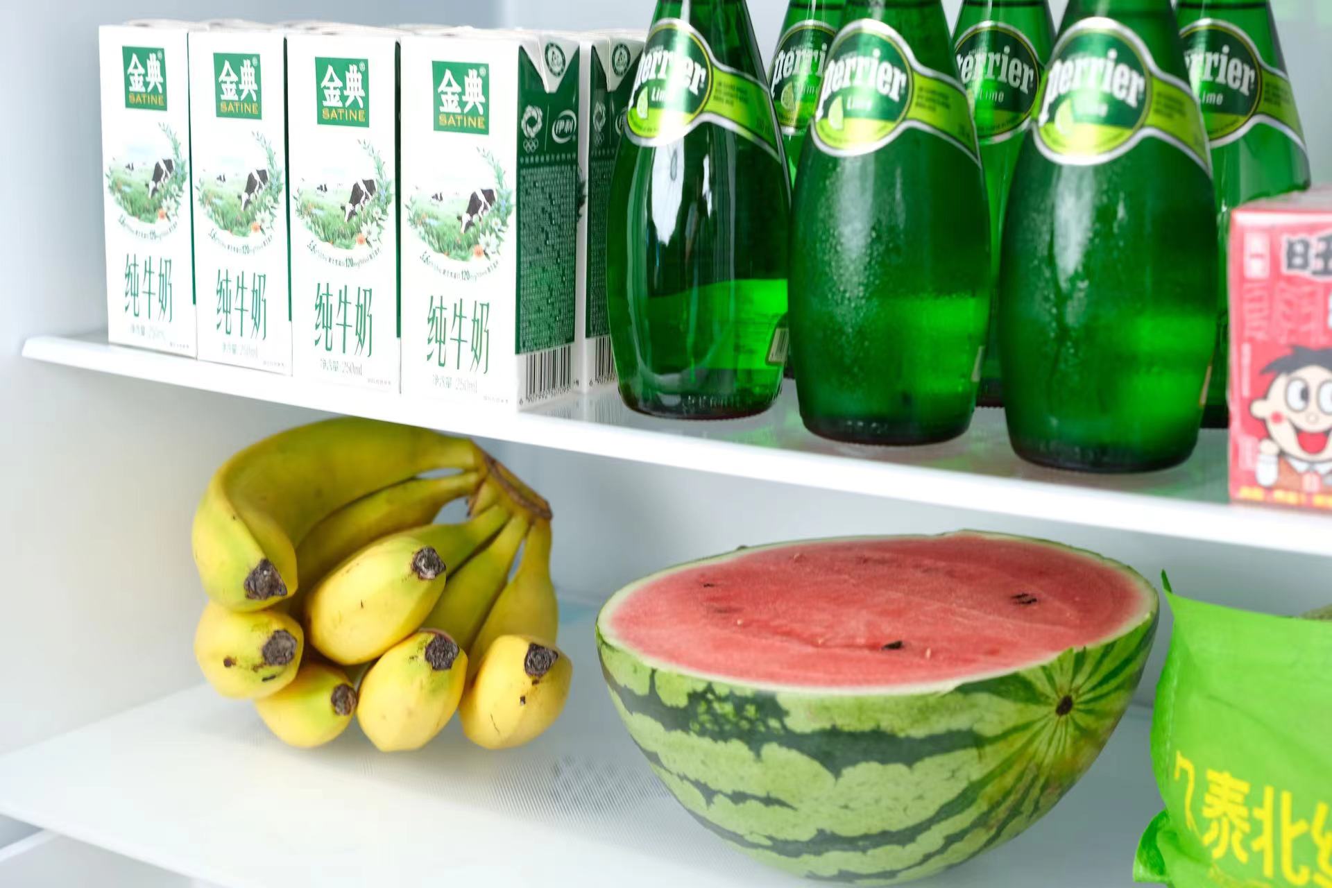 tcl超薄零嵌冰箱实测,超薄零嵌入冰箱推荐tcl