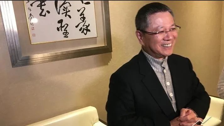 塔塔集团将接管纬创iphone工厂,败走印度的公司