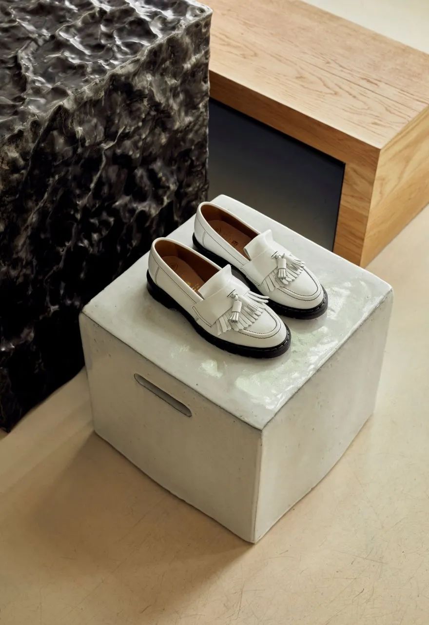 澳洲女装店设计,leemathews服装